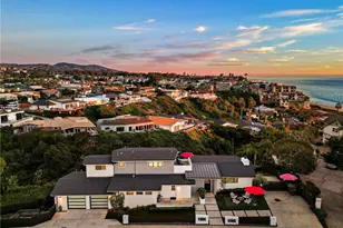 2030 Calle De Los Alamos, San Clemente, CA 92672 - Photo 1