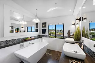 2030 Calle De Los Alamos, San Clemente, CA 92672 - Photo 51