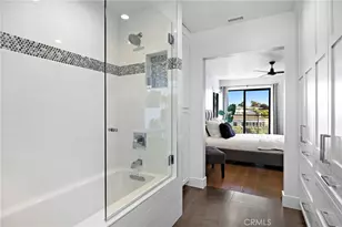 2030 Calle De Los Alamos, San Clemente, CA 92672 - Photo 43