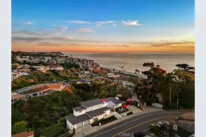 2030 Calle De Los Alamos, San Clemente, CA 92672 - Photo 7