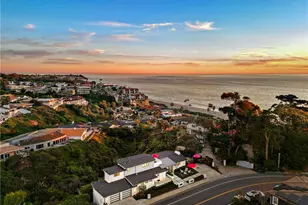 2030 Calle De Los Alamos, San Clemente, CA 92672 - Photo 7