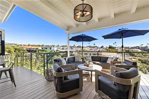 2030 Calle De Los Alamos, San Clemente, CA 92672 - Photo 29