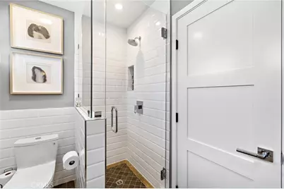 2030 Calle De Los Alamos, San Clemente, CA 92672 - Photo 39