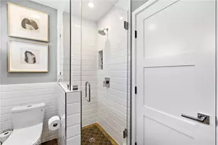 2030 Calle De Los Alamos, San Clemente, CA 92672 - Photo 39