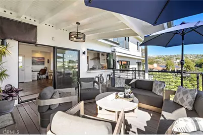 2030 Calle De Los Alamos, San Clemente, CA 92672 - Photo 31