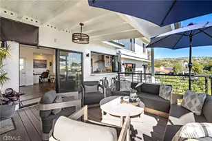 2030 Calle De Los Alamos, San Clemente, CA 92672 - Photo 31