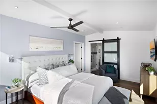 2030 Calle De Los Alamos, San Clemente, CA 92672 - Photo 45