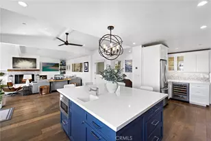 2030 Calle De Los Alamos, San Clemente, CA 92672 - Photo 27