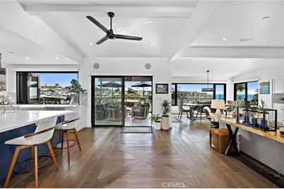 2030 Calle De Los Alamos, San Clemente, CA 92672 - Photo 15