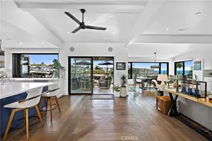 2030 Calle De Los Alamos, San Clemente, CA 92672 - Photo 15