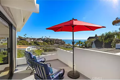 2030 Calle De Los Alamos, San Clemente, CA 92672 - Photo 47