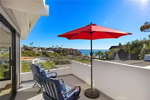2030 Calle De Los Alamos, San Clemente, CA 92672 - Photo 47