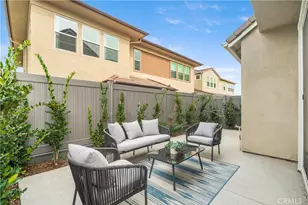 850 Cornelia Wy, Rancho Mission Viejo, CA 92694 - Photo 19