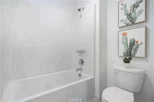 850 Cornelia Wy, Rancho Mission Viejo, CA 92694 - Photo 31