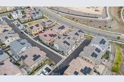 850 Cornelia Way, Rancho Mission Viejo, CA 92694 - Photo 3