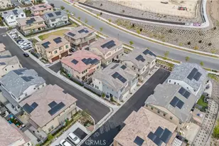 850 Cornelia Wy, Rancho Mission Viejo, CA 92694 - Photo 3