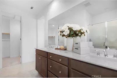 850 Cornelia Way, Rancho Mission Viejo, CA 92694 - Photo 29