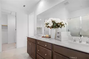 850 Cornelia Wy, Rancho Mission Viejo, CA 92694 - Photo 29