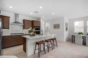 850 Cornelia Wy, Rancho Mission Viejo, CA 92694 - Photo 9