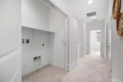 850 Cornelia Way, Rancho Mission Viejo, CA 92694 - Photo 23