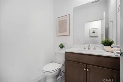 850 Cornelia Way, Rancho Mission Viejo, CA 92694 - Photo 15