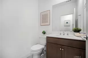 850 Cornelia Wy, Rancho Mission Viejo, CA 92694 - Photo 15