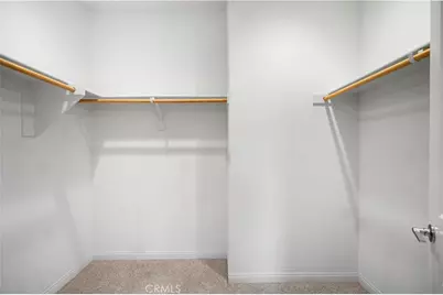 850 Cornelia Way, Rancho Mission Viejo, CA 92694 - Photo 27