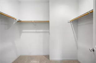 850 Cornelia Wy, Rancho Mission Viejo, CA 92694 - Photo 27