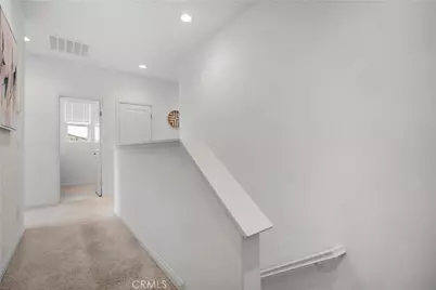 850 Cornelia Way, Rancho Mission Viejo, CA 92694 - Photo 21