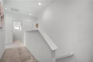 850 Cornelia Wy, Rancho Mission Viejo, CA 92694 - Photo 21