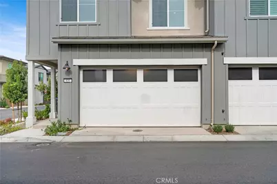 850 Cornelia Way, Rancho Mission Viejo, CA 92694 - Photo 37