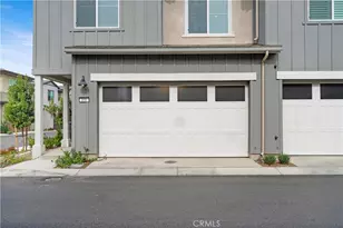 850 Cornelia Wy, Rancho Mission Viejo, CA 92694 - Photo 37