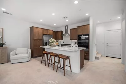 850 Cornelia Way, Rancho Mission Viejo, CA 92694 - Photo 13