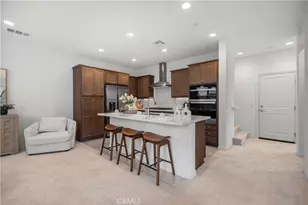 850 Cornelia Wy, Rancho Mission Viejo, CA 92694 - Photo 13