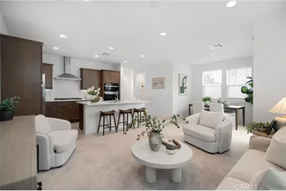 850 Cornelia Way, Rancho Mission Viejo, CA 92694 - Photo 5