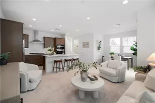 850 Cornelia Wy, Rancho Mission Viejo, CA 92694 - Photo 5