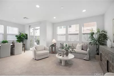 850 Cornelia Way, Rancho Mission Viejo, CA 92694 - Photo 7