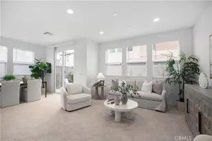 850 Cornelia Wy, Rancho Mission Viejo, CA 92694 - Photo 7