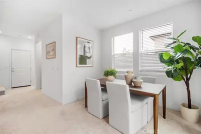 850 Cornelia Way, Rancho Mission Viejo, CA 92694 - Photo 17