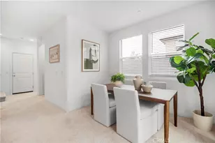 850 Cornelia Wy, Rancho Mission Viejo, CA 92694 - Photo 17