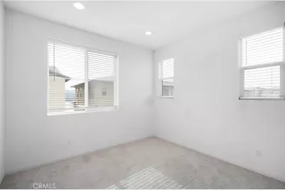 850 Cornelia Way, Rancho Mission Viejo, CA 92694 - Photo 33