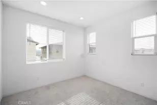 850 Cornelia Wy, Rancho Mission Viejo, CA 92694 - Photo 33