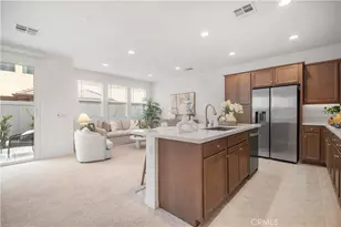 850 Cornelia Wy, Rancho Mission Viejo, CA 92694 - Photo 11