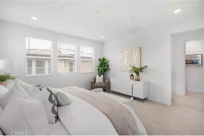 850 Cornelia Way, Rancho Mission Viejo, CA 92694 - Photo 25