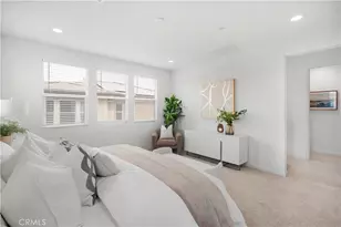 850 Cornelia Wy, Rancho Mission Viejo, CA 92694 - Photo 25