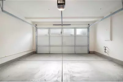 850 Cornelia Way, Rancho Mission Viejo, CA 92694 - Photo 35