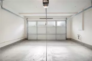 850 Cornelia Wy, Rancho Mission Viejo, CA 92694 - Photo 35