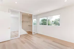 26025 Via Pera, Mission Viejo, CA 92691 - Photo 17