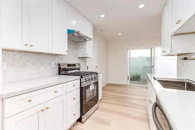 26025 Via Pera #J3, Mission Viejo, CA 92691 - Photo 9