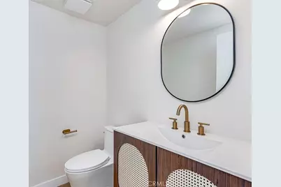 26025 Via Pera #J3, Mission Viejo, CA 92691 - Photo 13